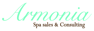 Armonia Beauty Shop